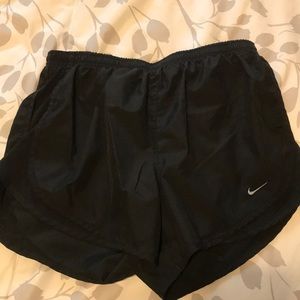 Nike shorts~